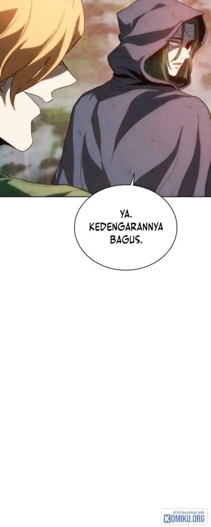 image-komik-why-i-quit-being-the-demon-king-chapter-84-14/85