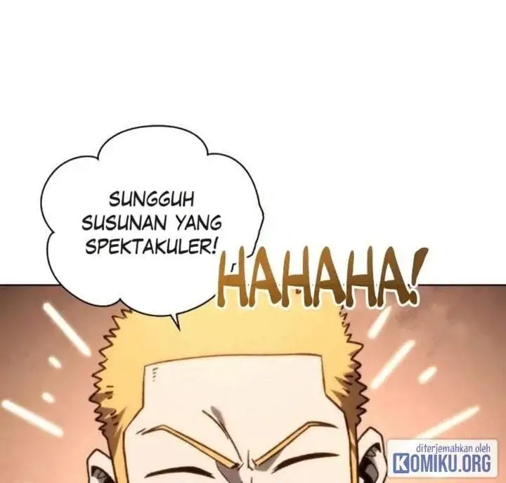 image-komik-why-i-quit-being-the-demon-king-chapter-84-20/85