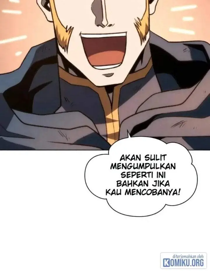 image-komik-why-i-quit-being-the-demon-king-chapter-84-21/85