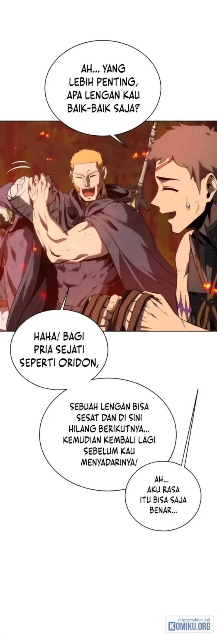 image-komik-why-i-quit-being-the-demon-king-chapter-84-23/85