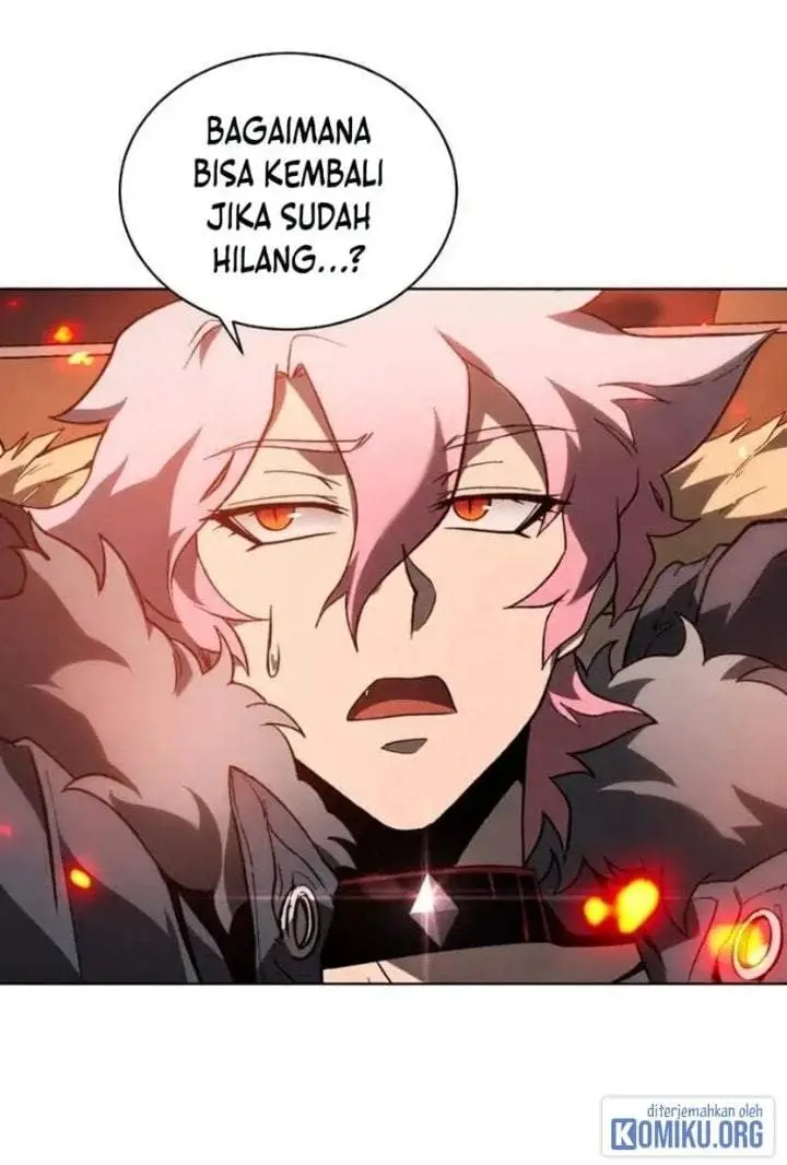 image-komik-why-i-quit-being-the-demon-king-chapter-84-24/85