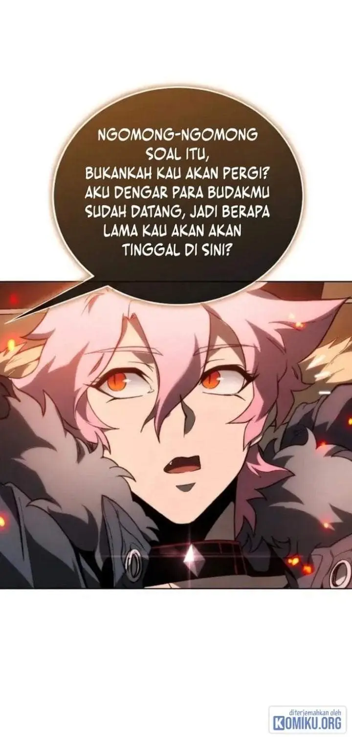 image-komik-why-i-quit-being-the-demon-king-chapter-84-25/85
