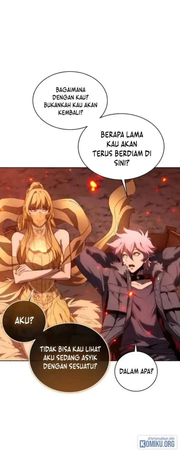 image-komik-why-i-quit-being-the-demon-king-chapter-84-28/85