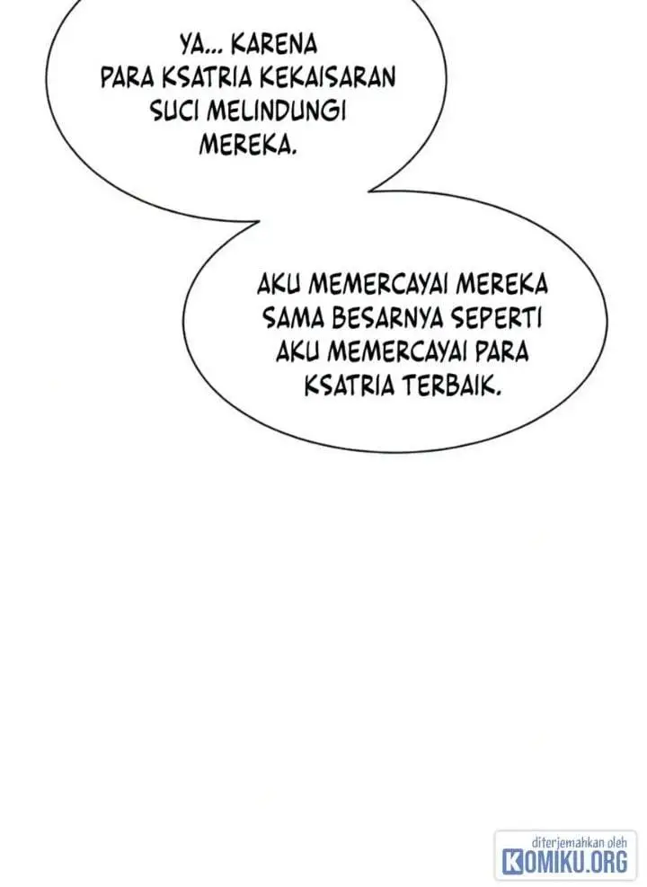 image-komik-why-i-quit-being-the-demon-king-chapter-84-42/85