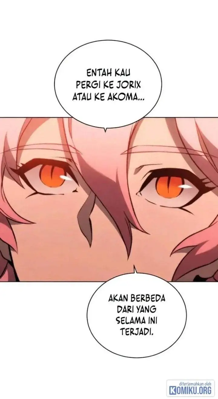 image-komik-why-i-quit-being-the-demon-king-chapter-84-44/85