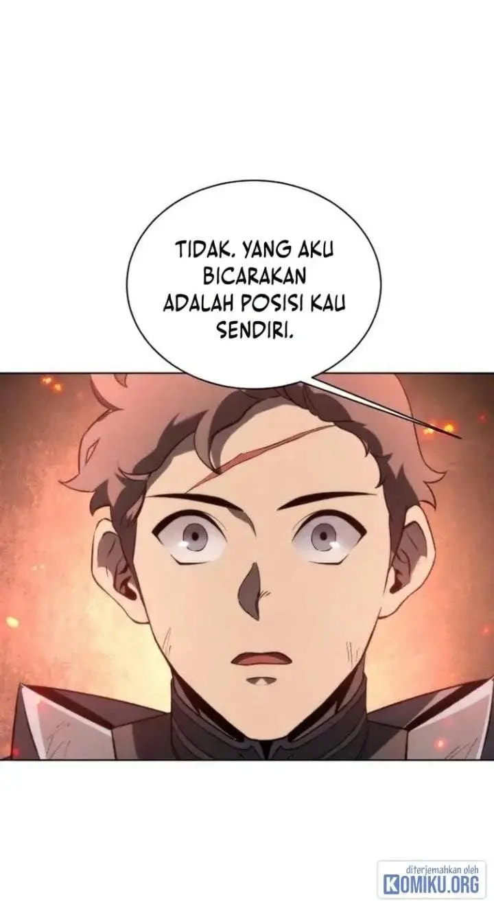 image-komik-why-i-quit-being-the-demon-king-chapter-84-46/85