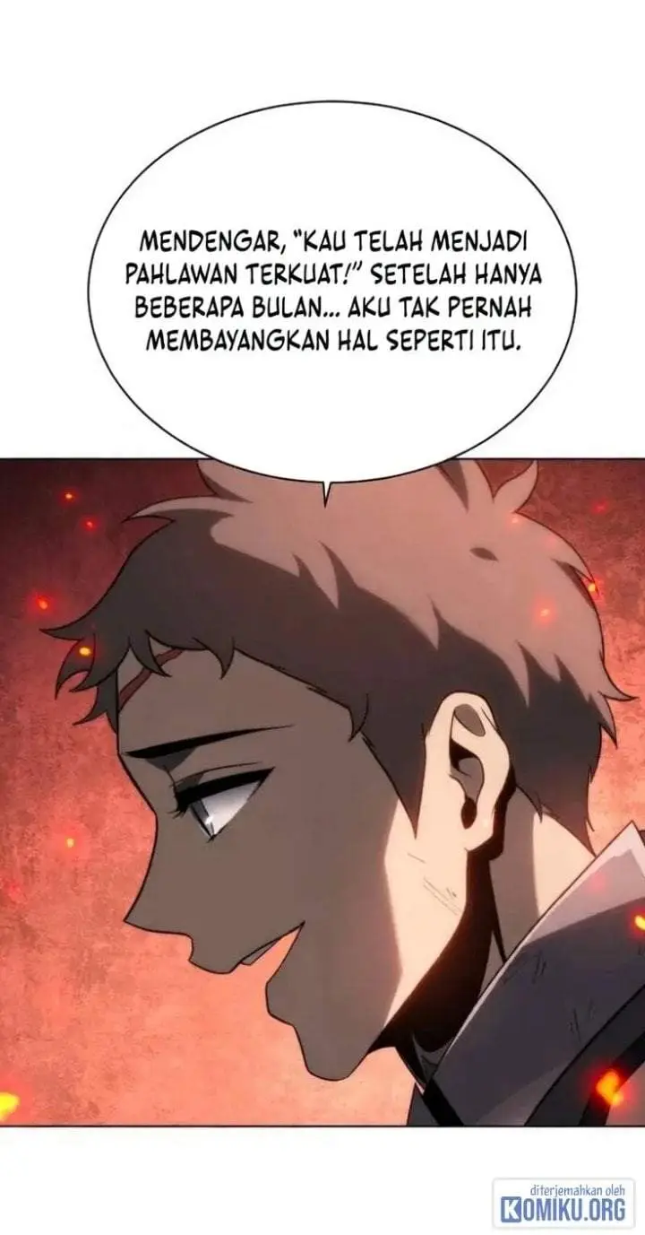 image-komik-why-i-quit-being-the-demon-king-chapter-84-50/85