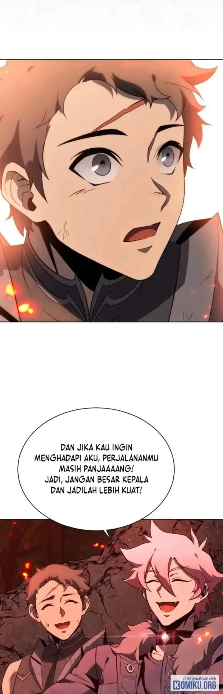 image-komik-why-i-quit-being-the-demon-king-chapter-84-54/85