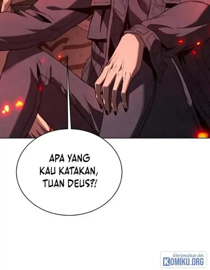 image-komik-why-i-quit-being-the-demon-king-chapter-84-55/85