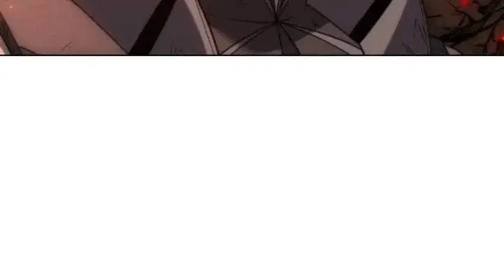 image-komik-why-i-quit-being-the-demon-king-chapter-84-57/85