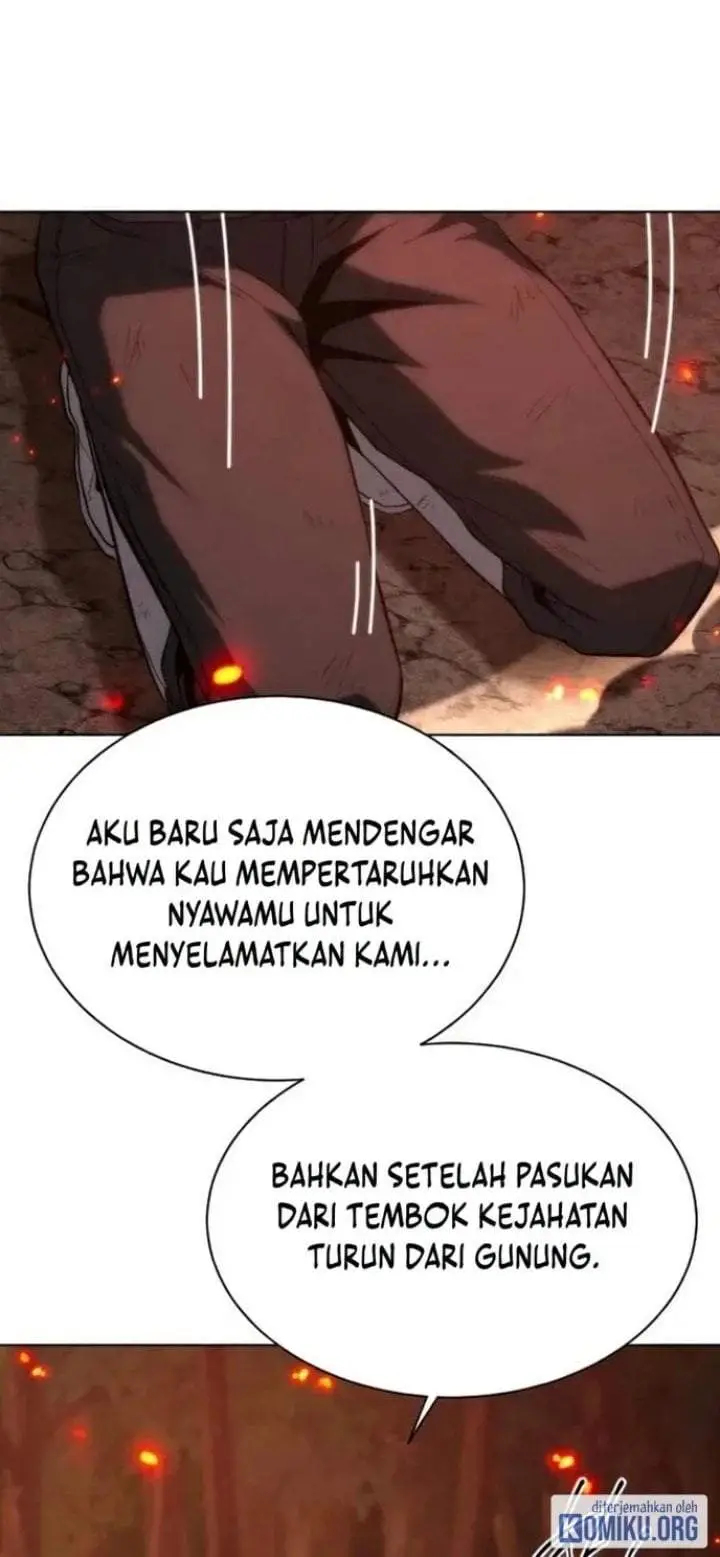 image-komik-why-i-quit-being-the-demon-king-chapter-84-59/85
