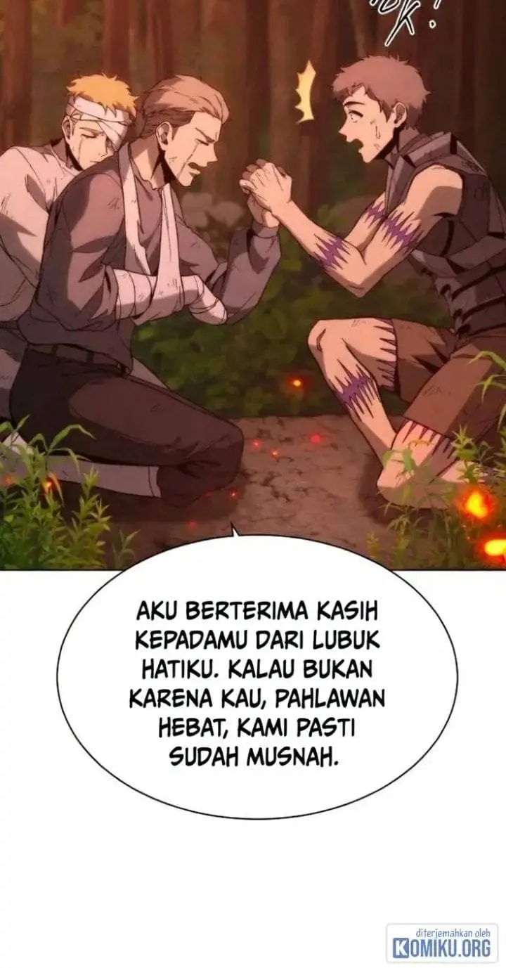 image-komik-why-i-quit-being-the-demon-king-chapter-84-60/85
