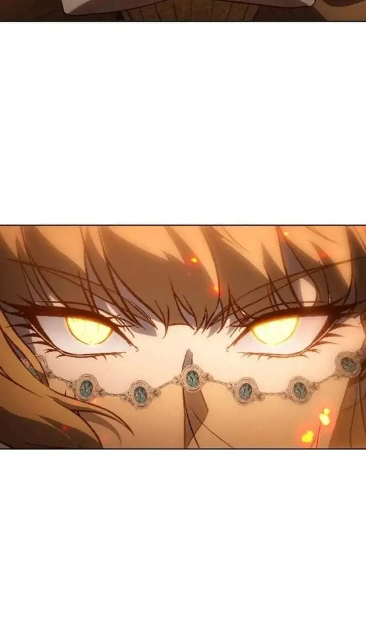 image-komik-why-i-quit-being-the-demon-king-chapter-84-72/85