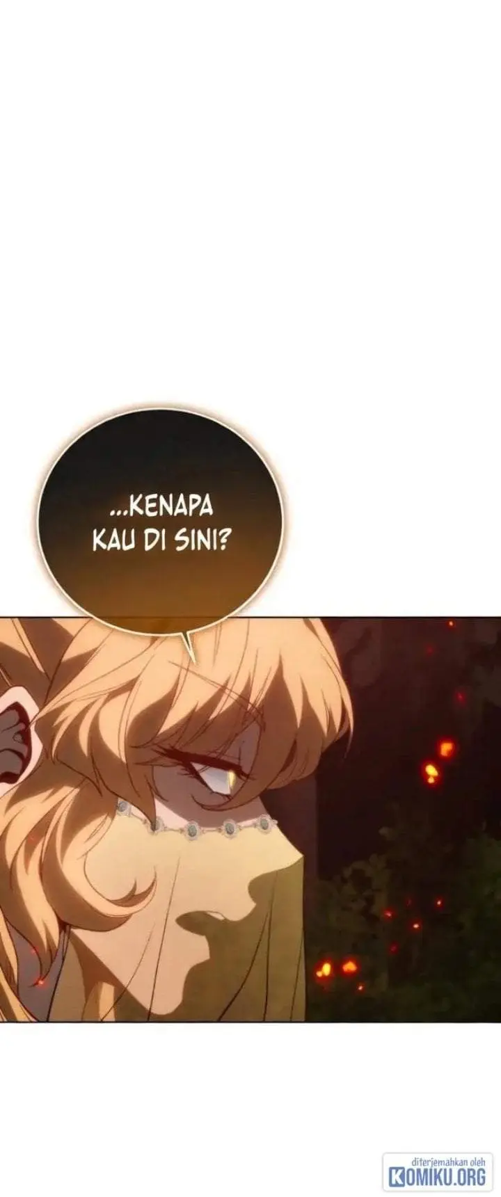 image-komik-why-i-quit-being-the-demon-king-chapter-84-75/85