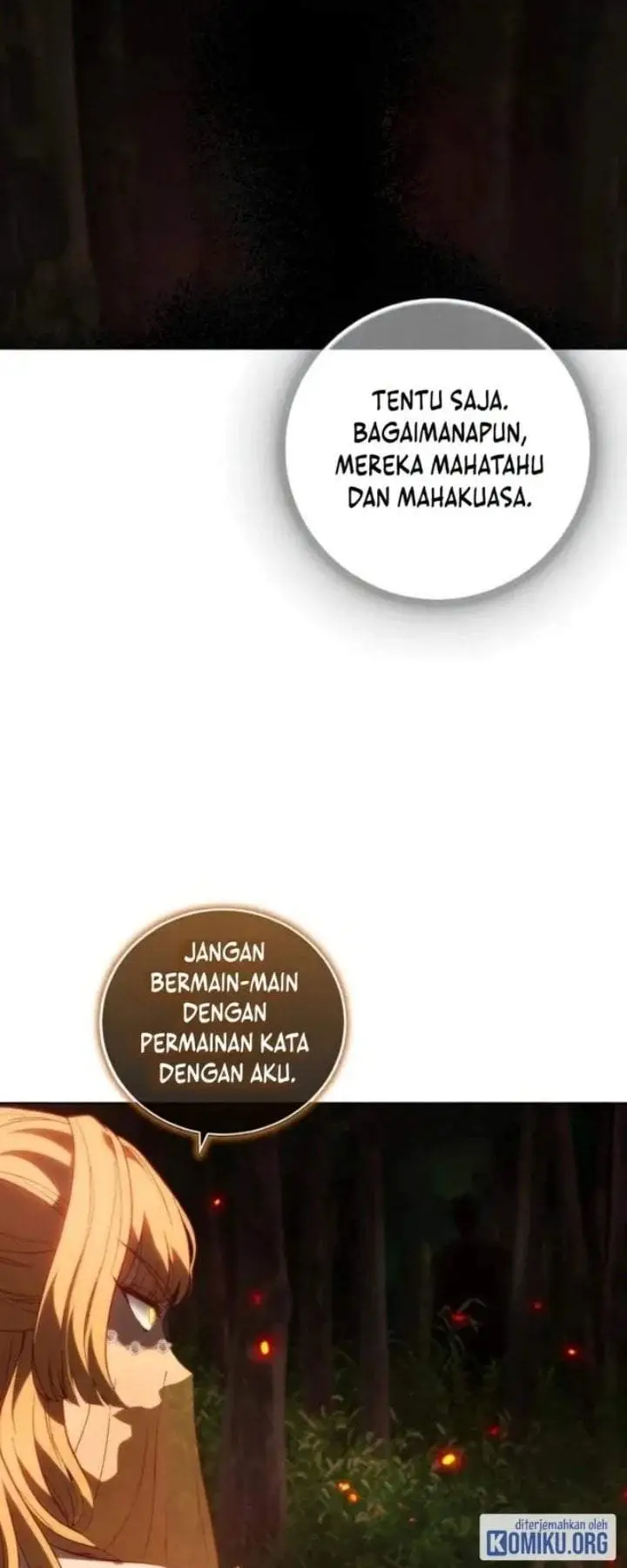 image-komik-why-i-quit-being-the-demon-king-chapter-84-78/85