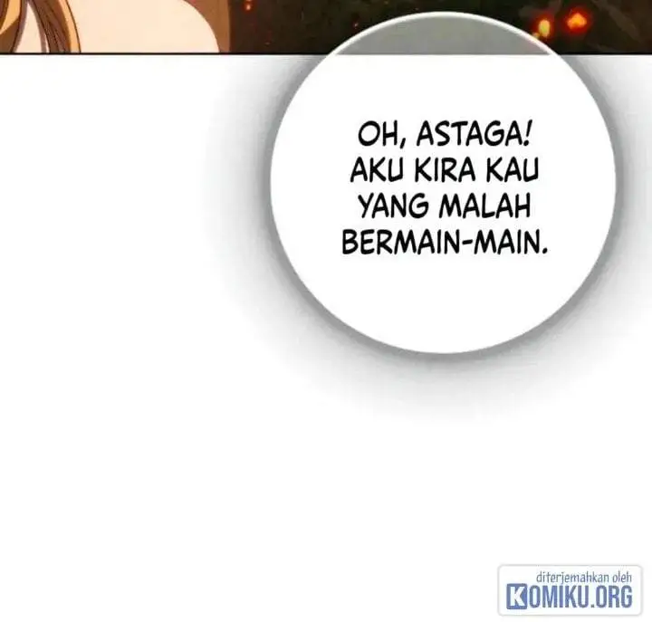 image-komik-why-i-quit-being-the-demon-king-chapter-84-79/85
