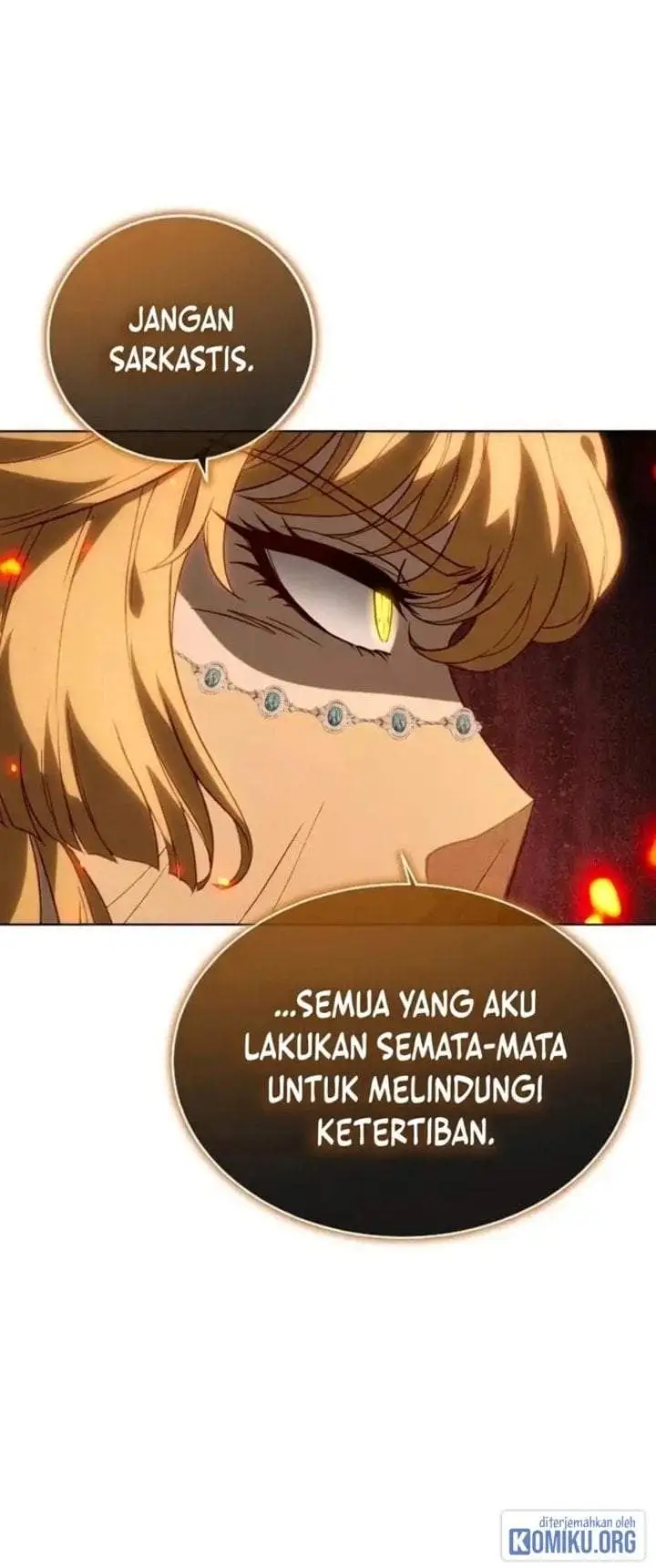image-komik-why-i-quit-being-the-demon-king-chapter-84-81/85