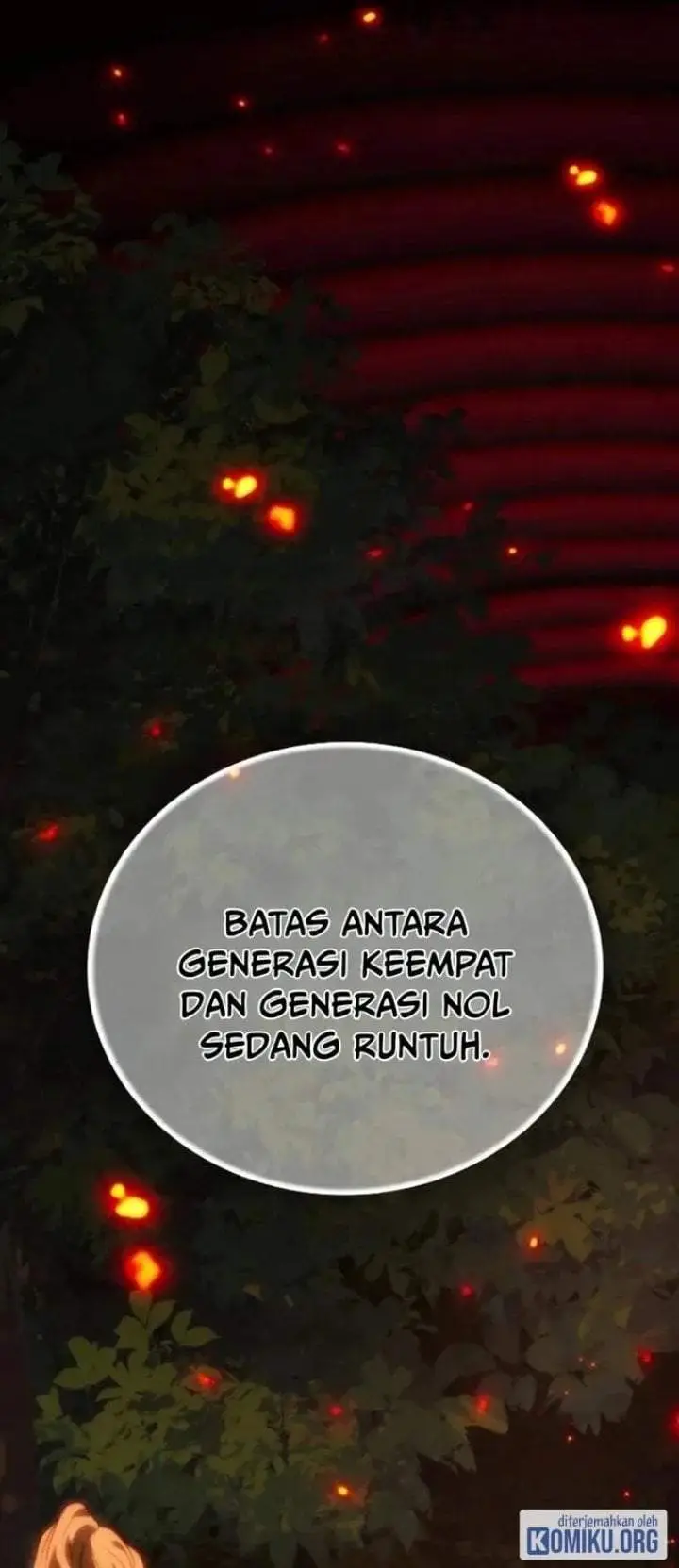 image-komik-why-i-quit-being-the-demon-king-chapter-84-83/85