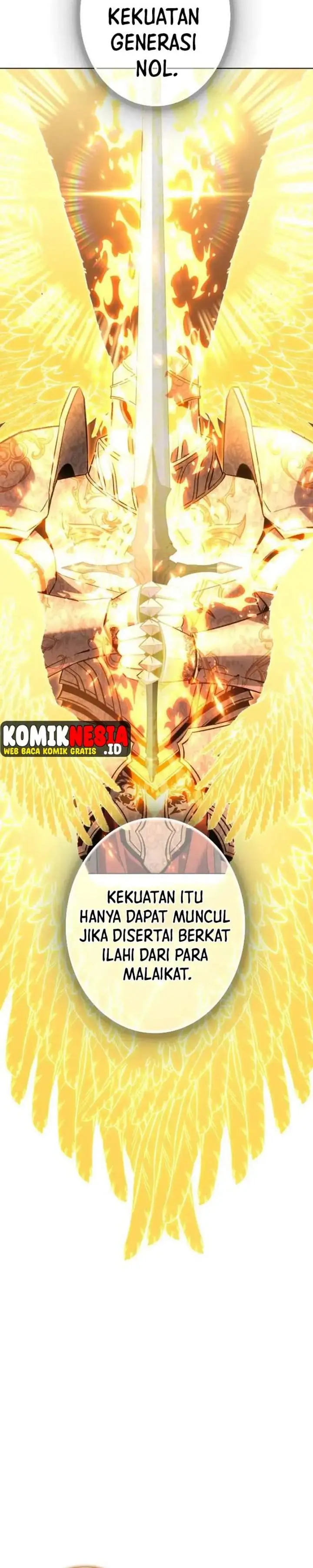 image-komik-why-i-quit-being-the-demon-king-chapter-85-1/20