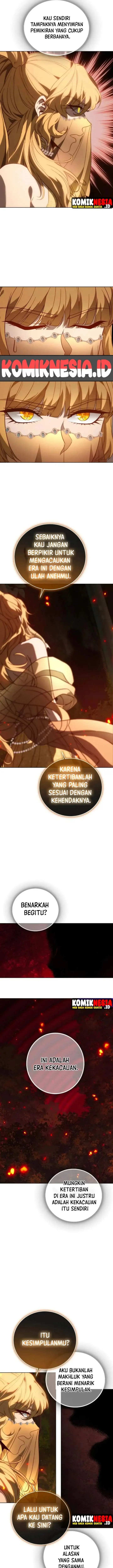 image-komik-why-i-quit-being-the-demon-king-chapter-85-4/20