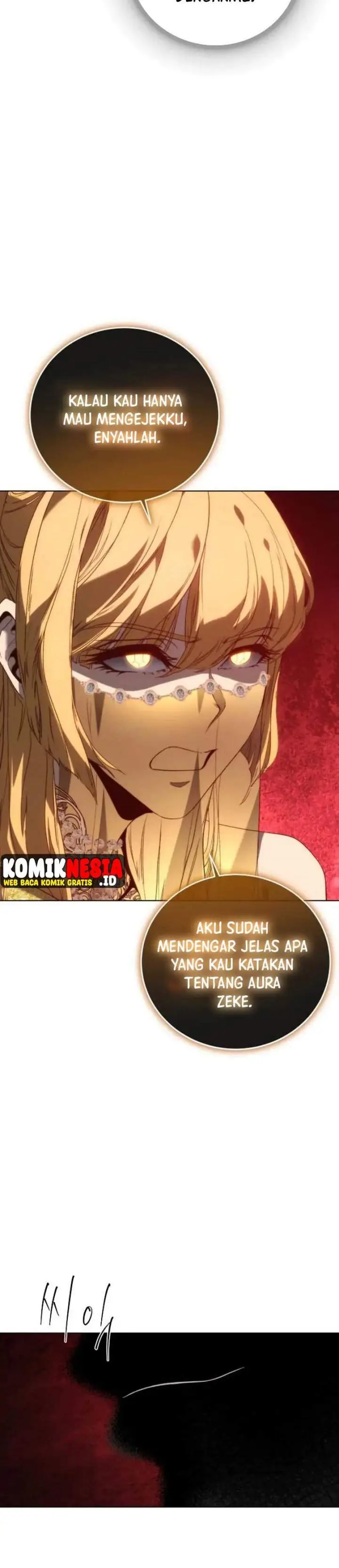 image-komik-why-i-quit-being-the-demon-king-chapter-85-5/20