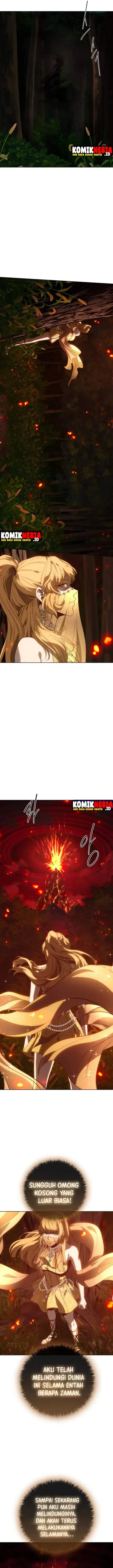 image-komik-why-i-quit-being-the-demon-king-chapter-85-6/20