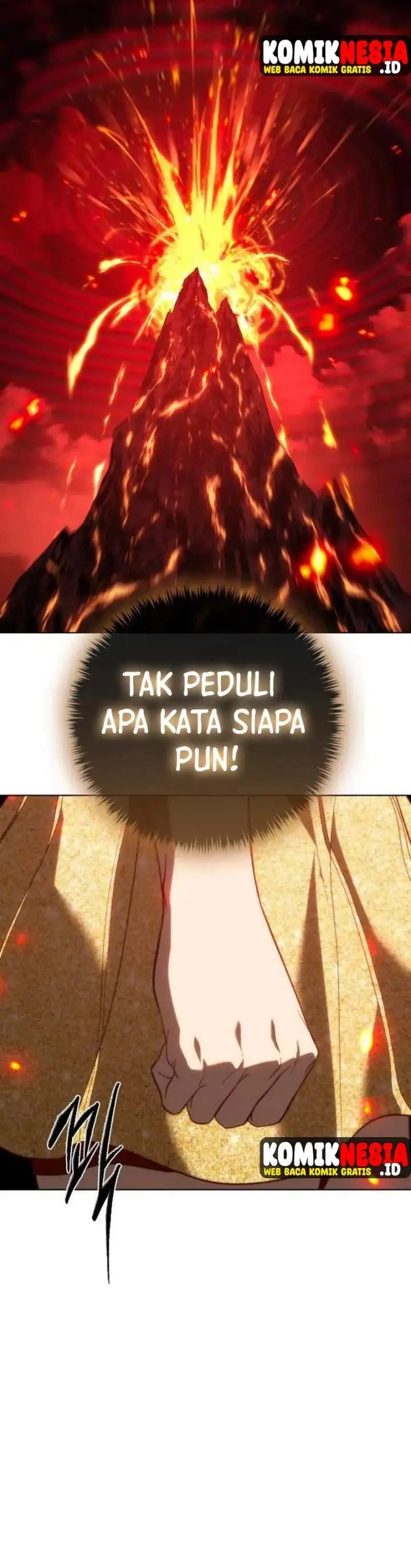 image-komik-why-i-quit-being-the-demon-king-chapter-85-7/20