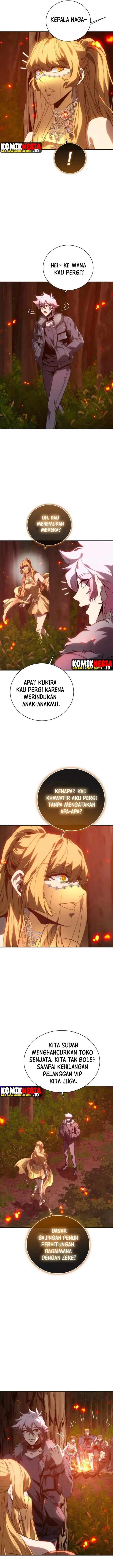 image-komik-why-i-quit-being-the-demon-king-chapter-85-8/20