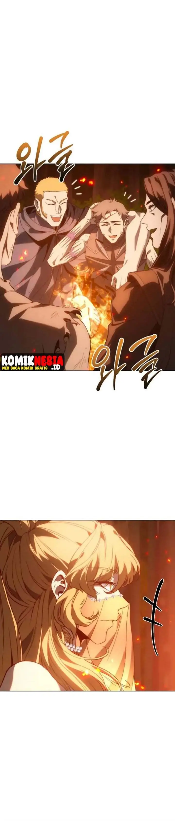 image-komik-why-i-quit-being-the-demon-king-chapter-85-9/20