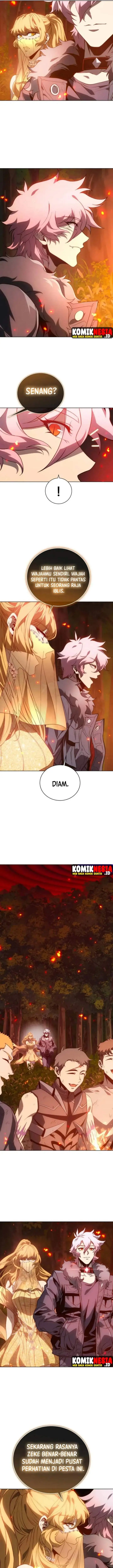 image-komik-why-i-quit-being-the-demon-king-chapter-85-10/20