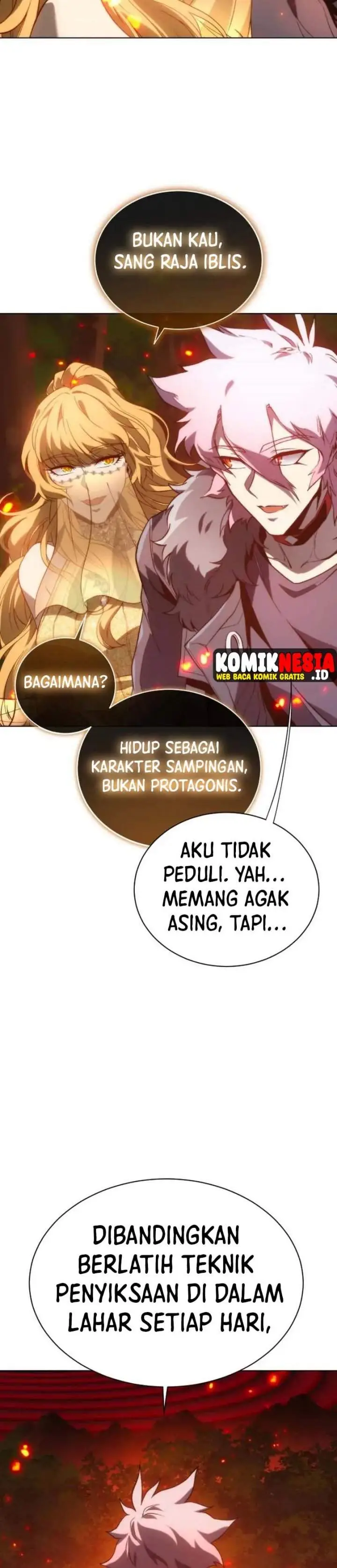 image-komik-why-i-quit-being-the-demon-king-chapter-85-11/20