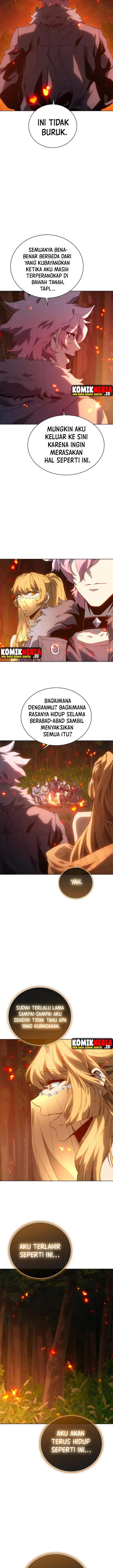 image-komik-why-i-quit-being-the-demon-king-chapter-85-12/20