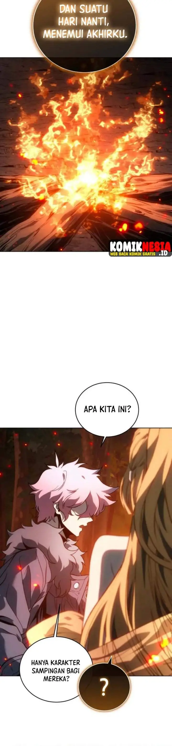 image-komik-why-i-quit-being-the-demon-king-chapter-85-13/20