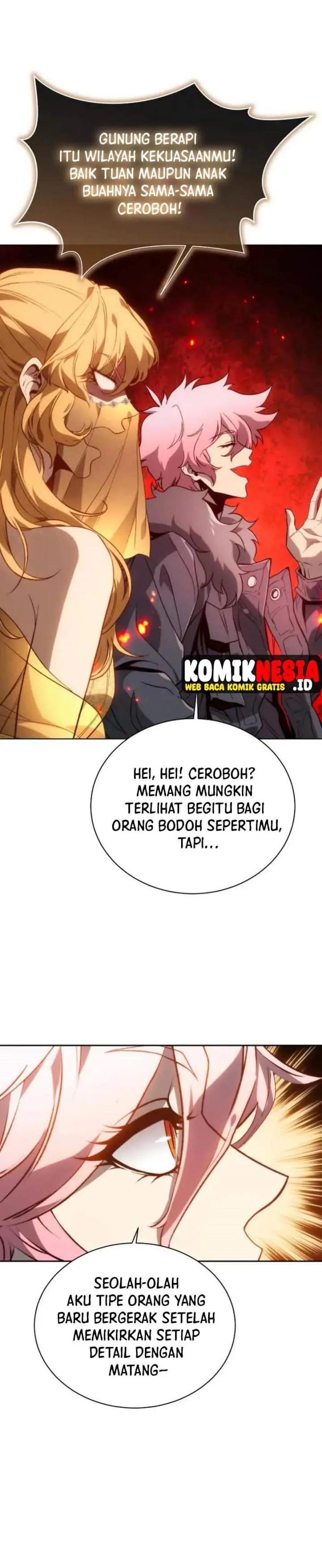 image-komik-why-i-quit-being-the-demon-king-chapter-85-15/20