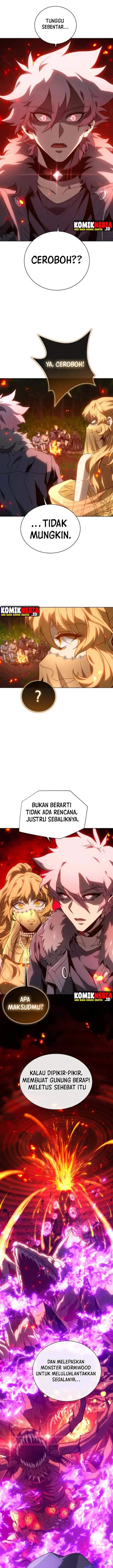 image-komik-why-i-quit-being-the-demon-king-chapter-85-16/20