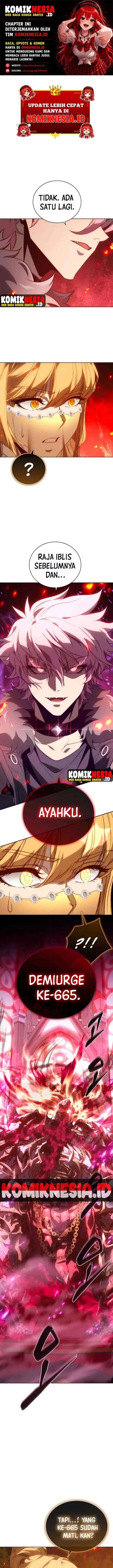 image-komik-why-i-quit-being-the-demon-king-chapter-86-0/18