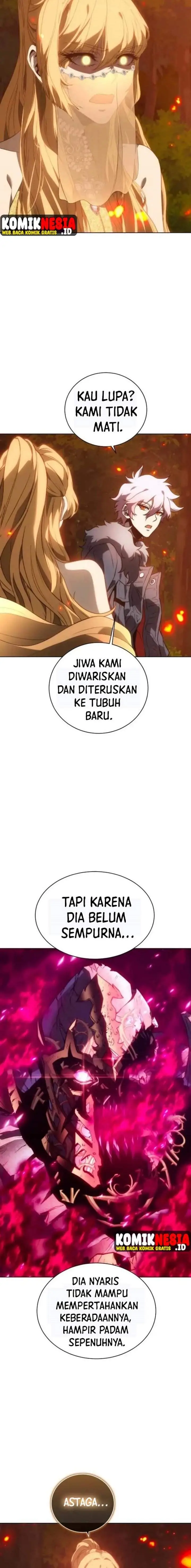 image-komik-why-i-quit-being-the-demon-king-chapter-86-1/18