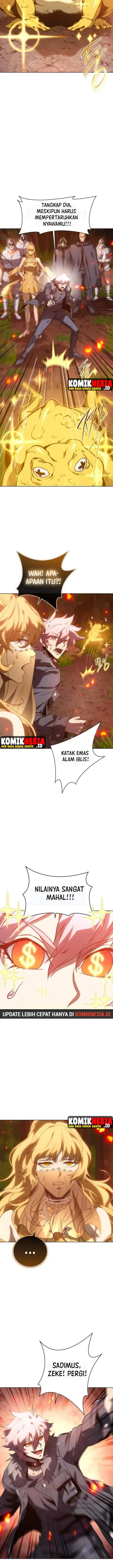 image-komik-why-i-quit-being-the-demon-king-chapter-86-4/18
