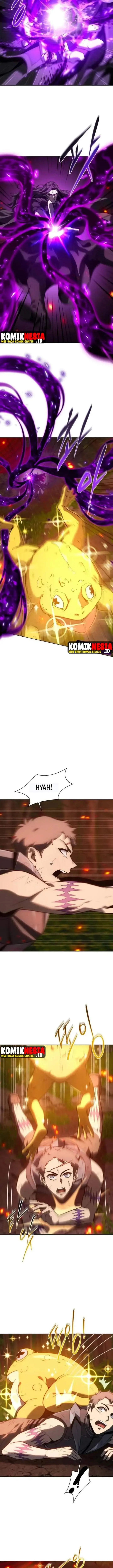 image-komik-why-i-quit-being-the-demon-king-chapter-86-6/18