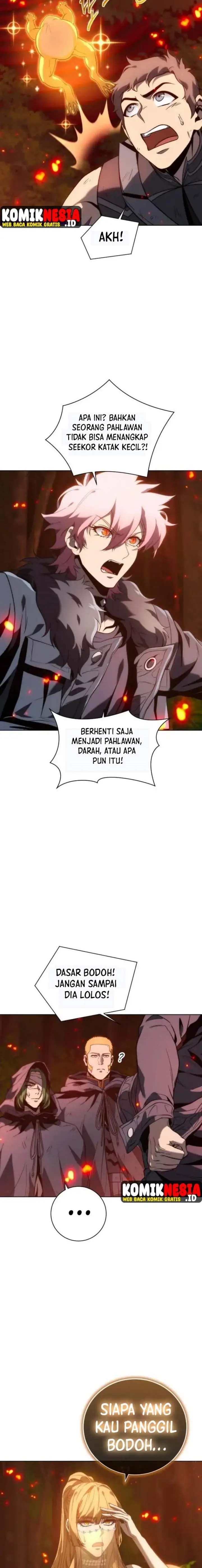 image-komik-why-i-quit-being-the-demon-king-chapter-86-7/18
