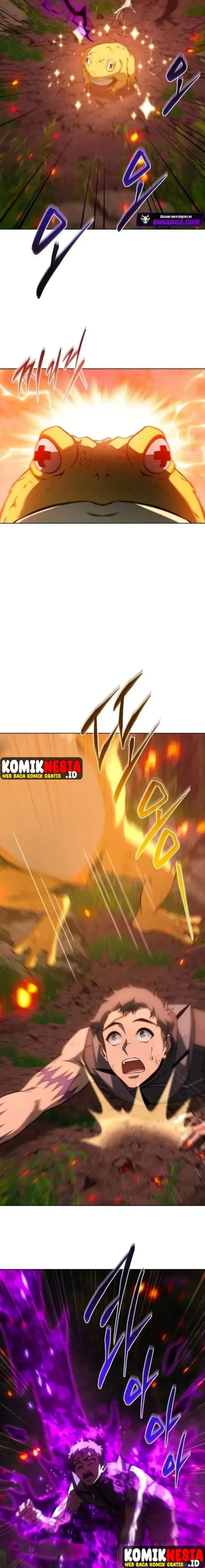 image-komik-why-i-quit-being-the-demon-king-chapter-86-9/18