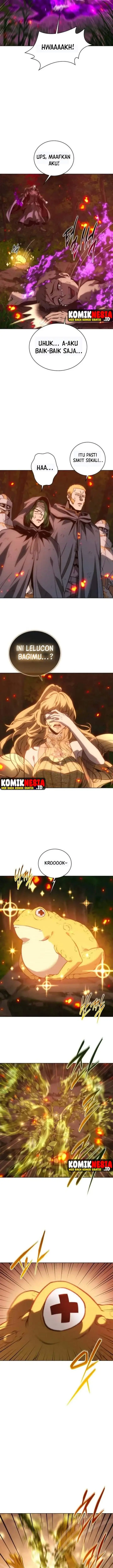 image-komik-why-i-quit-being-the-demon-king-chapter-86-10/18