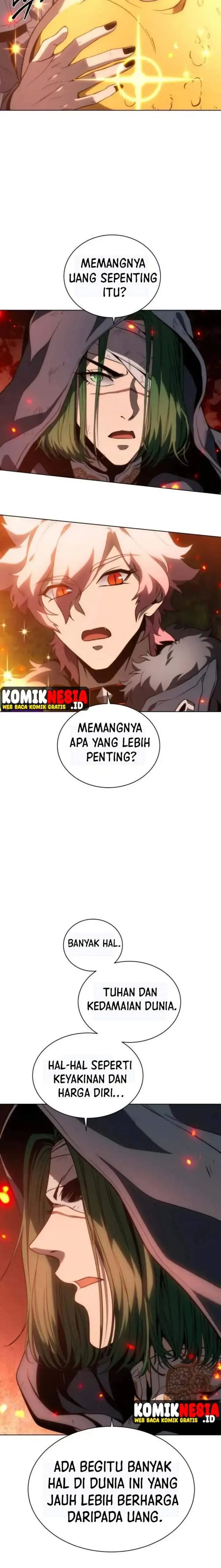image-komik-why-i-quit-being-the-demon-king-chapter-86-13/18