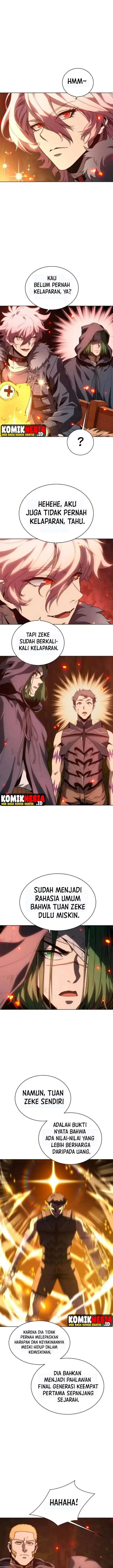 image-komik-why-i-quit-being-the-demon-king-chapter-86-14/18