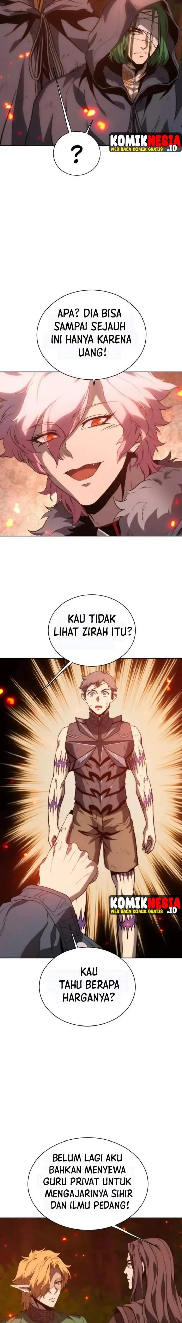 image-komik-why-i-quit-being-the-demon-king-chapter-86-15/18