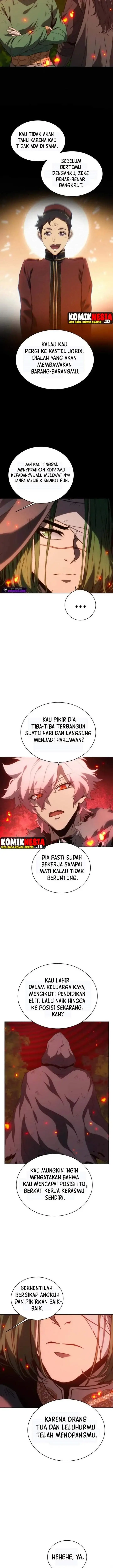 image-komik-why-i-quit-being-the-demon-king-chapter-86-16/18