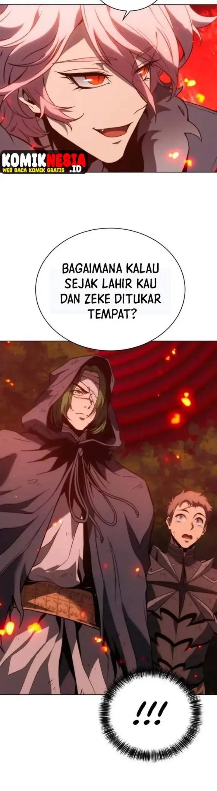 image-komik-why-i-quit-being-the-demon-king-chapter-86-17/18