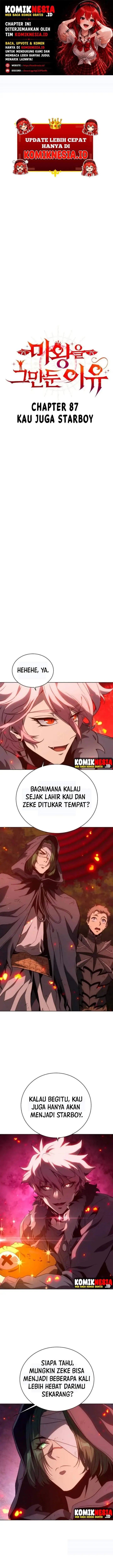 image-komik-why-i-quit-being-the-demon-king-chapter-87-0/19