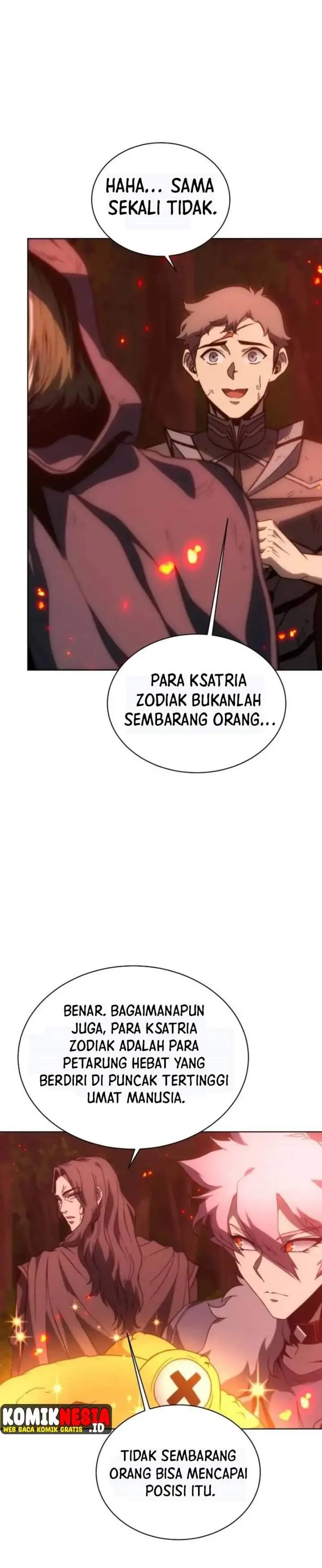 image-komik-why-i-quit-being-the-demon-king-chapter-87-1/19