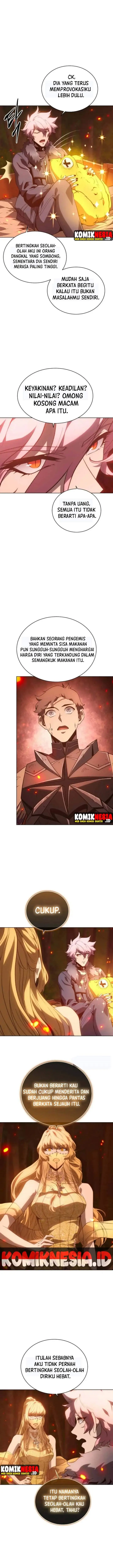 image-komik-why-i-quit-being-the-demon-king-chapter-87-2/19